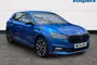 2024 Skoda Fabia 1.0 TSI 116 Monte Carlo 5dr