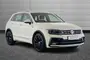2019 Volkswagen Tiguan 2.0 TSi 190 4Motion R-Line Tech 5dr DSG