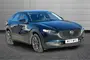 2021 Mazda CX-30 2.0 e-Skyactiv G MHEV SE-L Lux 5dr Auto