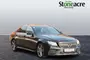 2018 Mercedes-Benz E-Class E350d AMG Line Premium 4dr 9G-Tronic