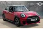 2024 MINI Cooper 2.0 S Sport 5dr Auto