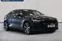2022 Polestar 2 300kW 78kWh Long Range DM [Plus] 5dr 4WD Auto