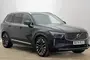 2025 Volvo XC90 2.0 B5P Ultra Dark 5dr AWD Geartronic