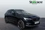 2025 Volvo XC60 2.0 T8 [455] PHEV Ultra Dark 5dr AWD Geartronic