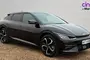 2024 Kia EV6 166kW GT Line S 77.4kWh 5dr Auto