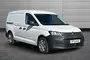 2024 Volkswagen Caddy Maxi 2.0 TDI 102PS Commerce Van [Business/Tech Pack]