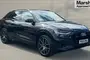 2019 Audi Q8 SQ8 TDI Quattro Vorsprung 5dr Tiptronic