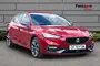 2021 SEAT Leon 1.5 TSI EVO 150 FR Sport 5dr