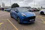 2023 Ford Puma 1.0 EcoBoost Hybrid mHEV ST-Line 5dr