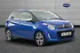 2020 Citroen C1 1.0 VTi 72 Flair 5dr