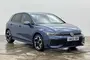 2025 Volkswagen Golf 1.5 TSI 150 R-Line 5dr