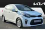 2023 Kia Picanto 1.0 2 5dr [4 seats]