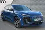 2024 Audi Q6 e-tron 285kW Quattro 100kWh Launch Edition 5dr Auto
