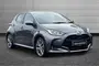 2022 Toyota Yaris 1.5 Hybrid Excel 5dr CVT