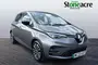 2023 Renault Zoe 100kW Techno R135 50kWh 5dr Auto