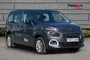 2023 Citroen Berlingo Van 1.5 BlueHDi Feel 130ps [5 Seat] EAT8
