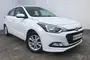 2017 Hyundai i20 1.2 SE 5dr