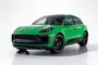 2023 Porsche Macan GTS 5dr PDK