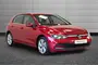 2023 Volkswagen Golf 1.5 eTSI 150 Style 5dr DSG