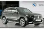 2024 BMW X1 sDrive 20i MHT xLine 5dr Step Auto