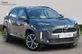 2023 Toyota Yaris Cross 1.5 Hybrid Excel 5dr CVT