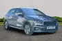 2023 Skoda Fabia 1.0 TSI 110 SE L 5dr