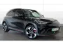 2023 Smart Hashtag 1 315kW Brabus 66kWh 5dr Auto AWD