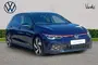 2021 Volkswagen Golf GTI 2.0 TSI GTI 5dr DSG