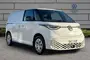 2023 Volkswagen ID.Buzz 150kW Commerce 77kWh Auto