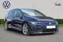 2021 Volkswagen Golf 1.5 TSI R-Line 5dr
