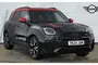 2024 MINI Countryman 2.0 S Sport ALL4 5dr Auto