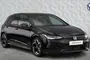2025 Volkswagen Golf 1.5 TSI 150 R-Line 5dr
