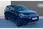 2020 Land Rover Discovery Sport 2.0 D200 SE 5dr Auto