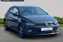 2021 Volkswagen Polo 1.0 EVO 80 Match 5dr