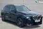 2026 BMW X5 xDrive50e M Sport 5dr Auto