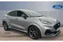 2024 Ford Puma ST 1.0 EcoBoost Hybrid mHEV ST 5dr DCT