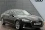2024 Audi A5 35 TFSI Sport 5dr S Tronic