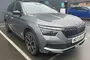 2024 Skoda Kamiq 1.0 TSI 110 Monte Carlo 5dr DSG