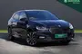 2025 Skoda Fabia 1.0 TSI 116 Monte Carlo Edition 5dr