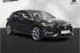 2021 SEAT Leon 1.5 eTSI 150 FR Sport 5dr DSG