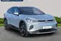 2024 Volkswagen ID.4 210kW Match Pro 77kWh 5dr Auto