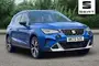 2023 SEAT Arona 1.0 TSI 110 XPERIENCE Lux 5dr DSG