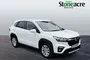 2023 Suzuki S-Cross 1.4 Boosterjet 48V Hybrid Motion 5dr