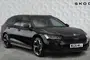 2026 Skoda Superb 1.5 TSI e-TEC Sportline 5dr DSG