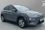 2020 Hyundai Kona Electric 150kW Premium SE 64kWh 5dr Auto
