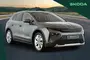 2026 Skoda Elroq 210kW 85 Edition 82kWh 5dr Auto
