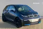 2022 BMW i3 135kW S 42kWh 5dr Auto