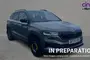 2023 Skoda Karoq 2.0 TSI Sportline 4x4 5dr DSG
