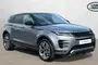 2023 Land Rover Range Rover Evoque 2.0 D200 R-Dynamic HSE 5dr Auto