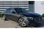 2025 Mercedes-Benz E-Class E200 Exclusive Premium 4dr 9G-Tronic